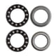 thumbnail image 2 of TAZAS PISTAS BALAS DIRECCION SET VENTO CROSSMAX 250 (20-21), 2 of 3