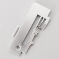 thumbnail image 4 of Placa de aguja para Máquina de coser Sunnimix 700 serger 82 x 6 mm, 4 of 8