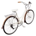 thumbnail image 3 of BICICLETA URBANA R700 Schwinn Solana, 3 of 5
