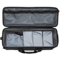 thumbnail image 4 of Godox CB-04 Hard Carrying Case with Wheels, 4 of 5