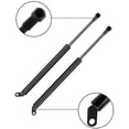 thumbnail image 3 of 2pcs Rear Trunk Shocks Lift Strut Support 51248222913 For 5 Series E39 Saloon 1996-2003, 3 of 5