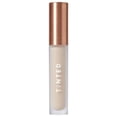 thumbnail image 1 of Sérum Concealer Live Tinted Hueskin de cobertura media a total, 1 of 6