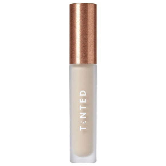 Sérum Concealer Live Tinted Hueskin de cobertura media a total