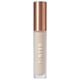thumbnail image 1 of Sérum Concealer Live Tinted Hueskin de cobertura media a total, 1 of 6