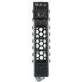 thumbnail image 3 of R940 14G 2.5" SFF Disque Dur HDD Caddy pour Dell 14th Gen R740 RD640 R740XD R440 R340 T640 T440 Hot Swap SAS SATA Support Plateau, 3 of 8