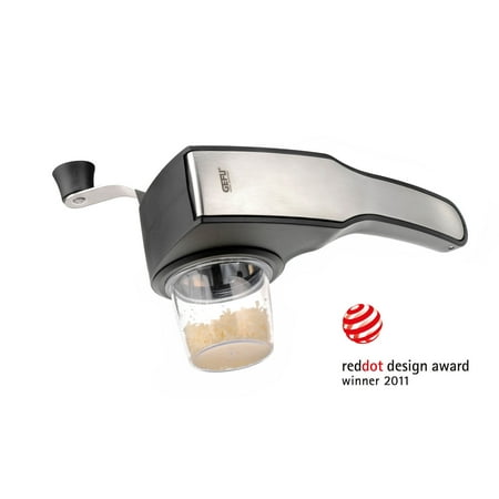 

gefu - rotary grater