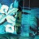 thumbnail image 4 of Playera En L Para Hombre, Camisa Hawaiana De Manga Corta Es, 4 of 7