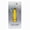 Yellow, variant on Maia Jaguar Bullet Vibrator, Blue