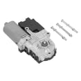 thumbnail image 4 of Electric Sunroof Motor, Wear   Easy Installation Original Standard Reliable 13389361  For Car Accessories, 4 of 8
