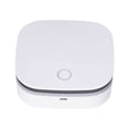 thumbnail image 3 of Air Purifier , UV Negative Ion Ozone Generator Deodorizer Air Cleaner for Home Office Car Kitchen Bedroom ,Wide Use, 3 of 6