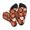 2 Black-2, variant on Vsdgher Happy Thanksgiving Day Unisex Crew Socks Lightweight Breathable Ventilation Ankle Socks, Mid-calf socks for Daily