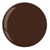 Rich Brown