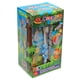 thumbnail image 1 of CEPILLO DE DIENTES INFANTIL , 1 PAQUETE DE CARTON CON 12 CEPILLOS 100% Mexicana ., 1 of 3