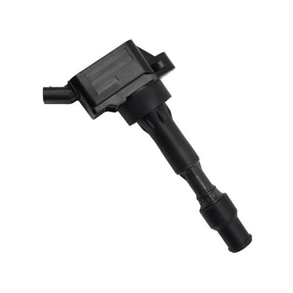 Ignition Coil - Compatible with 2017 - 2020 Hyundai Elantra 2.0L 4-Cylinder 2018 2019