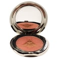 thumbnail image 2 of Blush Chantecaille Emotion Check Shade 2,5 g para mujer, 2 of 6