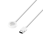 Sofullue Charger Cable for Fossil Gen 4/Gen 5 Charger Adapter Magnetic Power Charge Cord