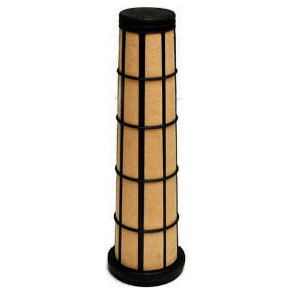 John Deere Air Filter RE282287