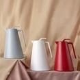 thumbnail image 5 of Thermos Home Insulation Kettle Large-capacity Hot Water Bottle Warmer Glass Liner Water Bottle Warmer Dormitory, 5 of 5