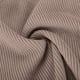 thumbnail image 5 of Suéter de cuello en V para mujer, suéter informal liso de manga larga con cuello en V para mujer, 5 of 8