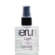 thumbnail image 1 of Aceite protector de brillo en suero Image Light 3 ml, 1 of 1