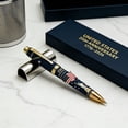 thumbnail image 5 of Creatine Smooth Writing Ballpoint Pens For School And Everyday Use With Comfort Grip And Consistent Ink1ml, 5 of 5
