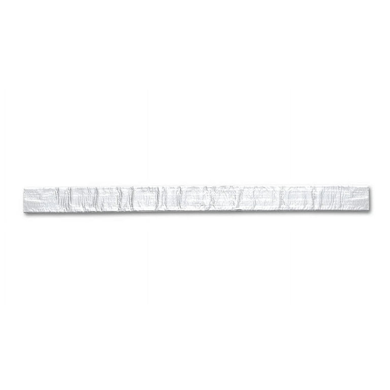 ExtremeShield 1200 Flexible Tubing 1/2 ExtremeShield 1200 Flexible Tubing 1/2