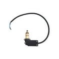 thumbnail image 1 of Mosiee Accessoire d'Eau Haute Pression avec Interrupteur de Pression Réglable Démarrage Automatique Accessoires de Lavage de Voiture, 1 of 8