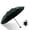 Dark Green, variant on YAYUBA Outdoor Travel Umbrella Mini Easy To Carry Suitable For Men And Women Wind And Rain And Sun Folding Umbrella,Wine