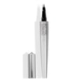 thumbnail image 3 of Eyebrow Pen Two Prong Eyebrow Pen Upgrade 2 Tipped Eye Brow Pencils for Women Eye Makeup with Microblading Brow Pen Natural Fine Eyebrown Pencil Lasting All Day，1ml Clearance, 3 of 9