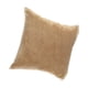 thumbnail image 4 of Funda de cojín de pana vintage a rayas para decoración del hogar - Varios, 4 of 7
