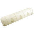thumbnail image 3 of Defensa De Muelle Redonda 90X25X12.5Cm Gim Sports Df014, 3 of 3