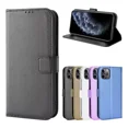 thumbnail image 2 of Funda Para iPhone 16 Pro Max Plus Estampado De Diamante+mica, 2 of 8