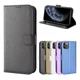 thumbnail image 2 of Funda Para iPhone 16 Pro Max Plus Estampado De Diamante+mica, 2 of 8