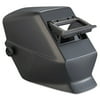 Jackson Safety 138-14982 Hsl2 Helmet 3002507