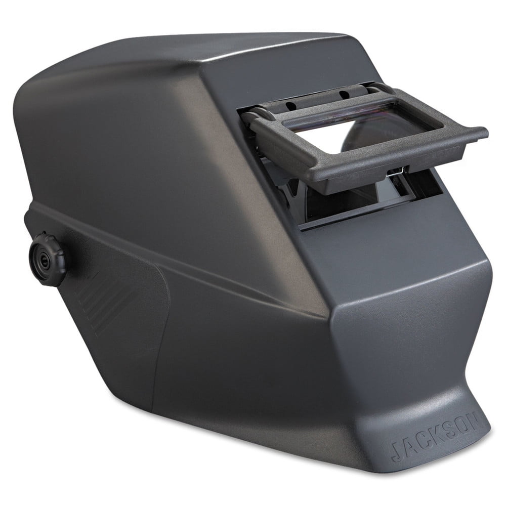 Jackson Safety 14982 HSL2 HELMET 3002507