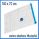 thumbnail image 2 of 6 bolsas de vacío XXL, edredones, juego de vacío, bolsas de ropa de 100 x 70 cm, 2 of 5