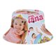 thumbnail image 5 of Amor Diana Sombrero bucket para adultos, gorra de protección solar, sombrero de pescador plegable para viajes al aire libre, pesca y actividades de verano, 5 of 6