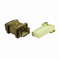 thumbnail image 2 of Caja secreta de madera con compartimiento secreto de Intelligence Magic Puzzle, 2 of 5