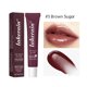 thumbnail image 1 of bálsamo labial de mantequilla laquerain bálsamo labial hidratante reparador, 1 of 4