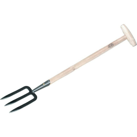 Tierra-Derco Perennial Fork
