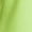 Lime Green, variant on BALEAF Tank Tops for Women Athletic Workout Sleeveless Exercise Running Active Shirts for Pickleball Sports Gray Size M