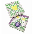 thumbnail image 1 of SET LOLITA LEMPICKA 3 PIEZAS MUJER 3.4 EAU DE PARFUM SPRAY + 2.5 LOCIÓN CORPORAL + 2.5 GEL DE DUCHA, 1 of 2