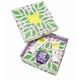 thumbnail image 1 of SET LOLITA LEMPICKA 3 PIEZAS MUJER 3.4 EAU DE PARFUM SPRAY + 2.5 LOCIÓN CORPORAL + 2.5 GEL DE DUCHA, 1 of 2