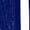 01 Dark Blue, variant on Womens Sparkly Sequin Trousers Casual Wide Leg Glitter High Waisted Long Pants Loose Fashion Solid Color Lightweight Plus Size Stylish Flared Bottoms for Party Clubwear