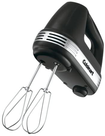 sparrow hand mixer