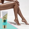 thumbnail image 5 of Exfoliante corporal Body Drench Quick Tan, bronceado sin sol, 200 ml, 5 of 5