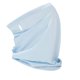 thumbnail image 1 of Máscara facial Strade Fareast Limited Protección solar Enfriamiento Azul, 1 of 8