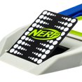 thumbnail image 5 of Jeu pour coups de golf travaillés Nerf, 5 of 5