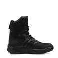 thumbnail image 1 of Bota Tactica Para Hombre PMA 710 Sin casquillo, 1 of 4