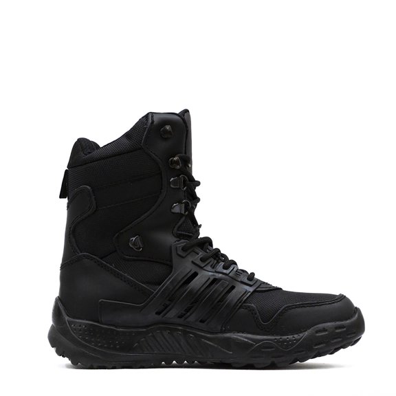 Bota Tactica Para Hombre PMA 710 Sin casquillo